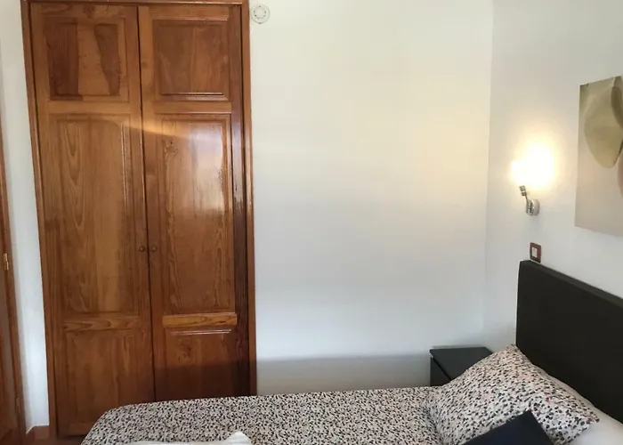 5 Min Walk From Yumbo 309-322 Плайя-дель-Инглес