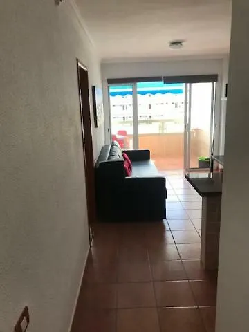 5 Min Walk From Yumbo 309-322 Плайя-дель-Инглес