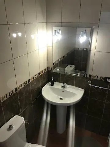 5 Min Walk From Yumbo 309-322 Плайя-дель-Инглес
